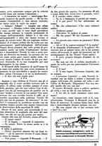 giornale/CUB0704461/1929/v.2/00000125
