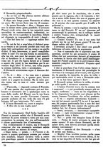 giornale/CUB0704461/1929/v.2/00000126