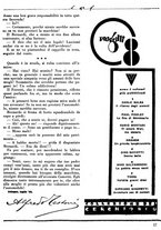 giornale/CUB0704461/1929/v.2/00000127