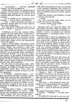 giornale/CUB0704461/1929/v.2/00000129