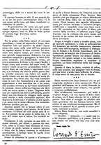 giornale/CUB0704461/1929/v.2/00000130