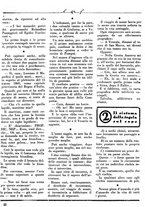 giornale/CUB0704461/1929/v.2/00000132