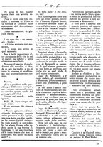 giornale/CUB0704461/1929/v.2/00000133