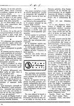 giornale/CUB0704461/1929/v.2/00000134