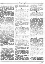 giornale/CUB0704461/1929/v.2/00000135