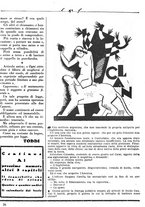 giornale/CUB0704461/1929/v.2/00000136