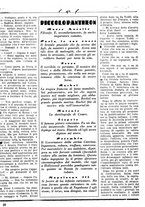 giornale/CUB0704461/1929/v.2/00000138