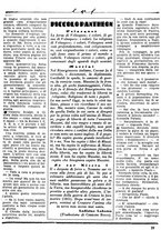 giornale/CUB0704461/1929/v.2/00000139