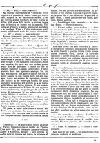 giornale/CUB0704461/1929/v.2/00000141