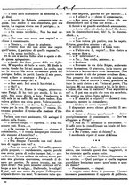 giornale/CUB0704461/1929/v.2/00000142