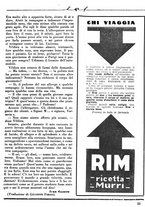giornale/CUB0704461/1929/v.2/00000143
