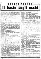 giornale/CUB0704461/1929/v.2/00000144
