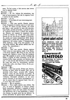 giornale/CUB0704461/1929/v.2/00000145