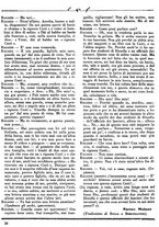 giornale/CUB0704461/1929/v.2/00000146