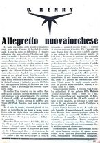 giornale/CUB0704461/1929/v.2/00000147