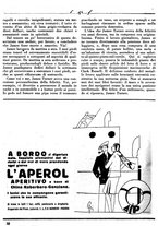 giornale/CUB0704461/1929/v.2/00000148