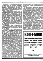giornale/CUB0704461/1929/v.2/00000149