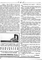 giornale/CUB0704461/1929/v.2/00000150