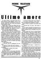 giornale/CUB0704461/1929/v.2/00000151