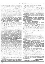 giornale/CUB0704461/1929/v.2/00000152