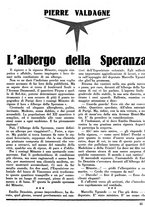 giornale/CUB0704461/1929/v.2/00000153