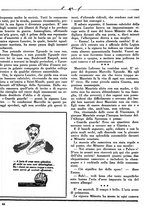 giornale/CUB0704461/1929/v.2/00000154