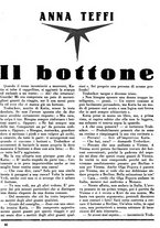 giornale/CUB0704461/1929/v.2/00000156