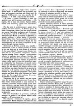 giornale/CUB0704461/1929/v.2/00000157