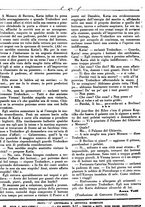 giornale/CUB0704461/1929/v.2/00000158