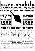 giornale/CUB0704461/1929/v.2/00000164