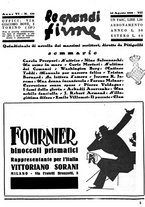 giornale/CUB0704461/1929/v.2/00000165