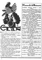 giornale/CUB0704461/1929/v.2/00000166