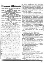 giornale/CUB0704461/1929/v.2/00000167