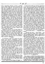 giornale/CUB0704461/1929/v.2/00000171