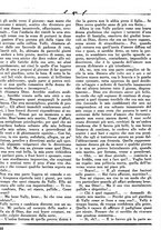 giornale/CUB0704461/1929/v.2/00000172