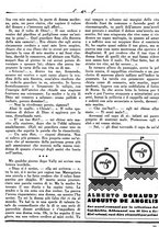 giornale/CUB0704461/1929/v.2/00000173
