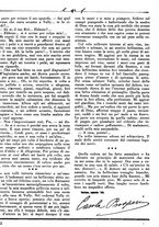 giornale/CUB0704461/1929/v.2/00000174