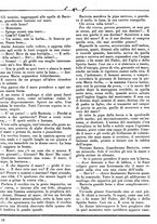 giornale/CUB0704461/1929/v.2/00000176