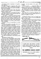 giornale/CUB0704461/1929/v.2/00000177