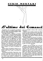 giornale/CUB0704461/1929/v.2/00000178