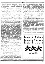 giornale/CUB0704461/1929/v.2/00000179