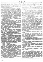 giornale/CUB0704461/1929/v.2/00000180