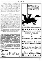 giornale/CUB0704461/1929/v.2/00000181