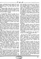 giornale/CUB0704461/1929/v.2/00000183