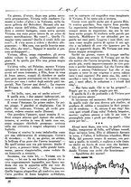 giornale/CUB0704461/1929/v.2/00000184