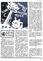 giornale/CUB0704461/1929/v.2/00000185