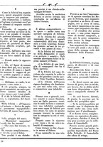 giornale/CUB0704461/1929/v.2/00000186