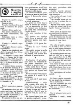 giornale/CUB0704461/1929/v.2/00000187