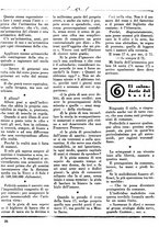 giornale/CUB0704461/1929/v.2/00000188