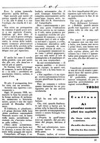 giornale/CUB0704461/1929/v.2/00000189